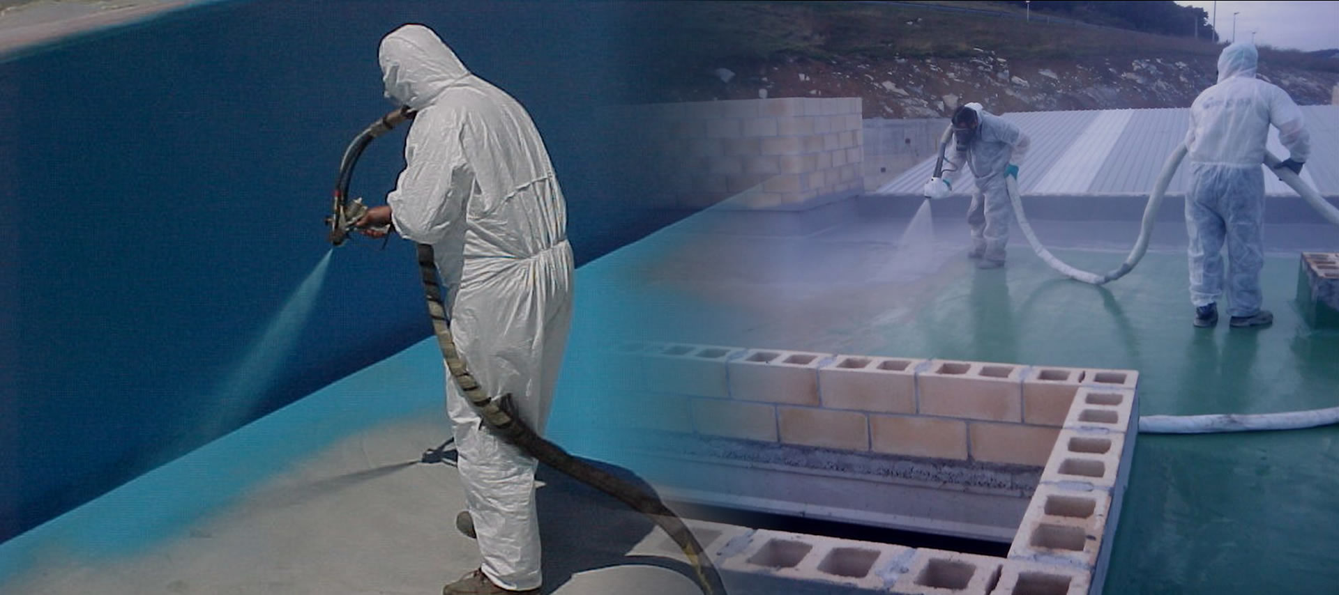 Strongest distribution network